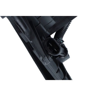 LÜFTER, MOTORKÜHLUNG NRF470098