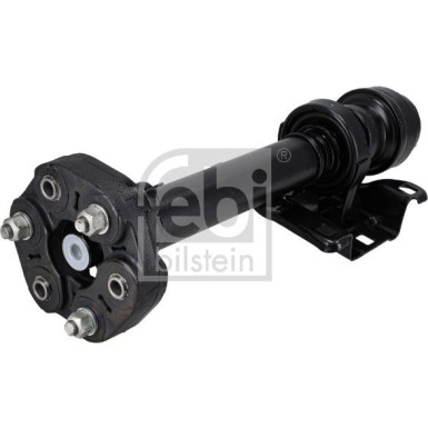 174109 Gelenkwelle, Achsantrieb