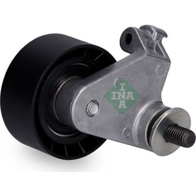 INA Spannrolle, Zahnriemen INA Spannrolle, Zahnriemen