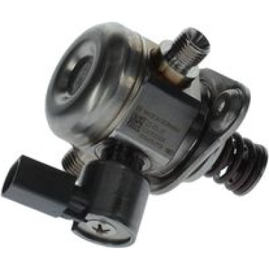 Hochdruckpumpe | BMW 3 335i 13 | 0 261 520 130