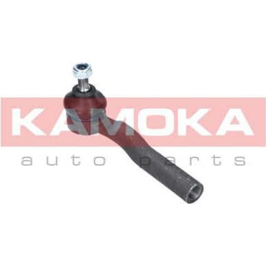 9010014 Spurstangenkopf