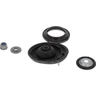 MK445 Reparatursatz, Federbeinstützlager MOUNTING KIT