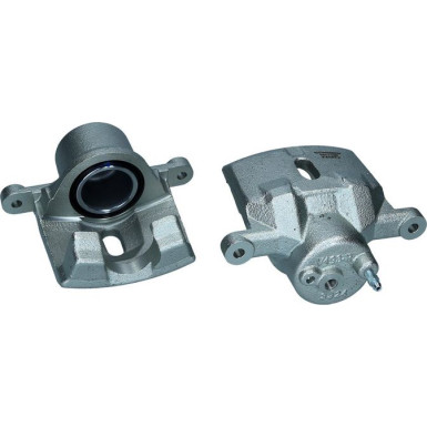 KAMOKA Bremssattel JBC1306