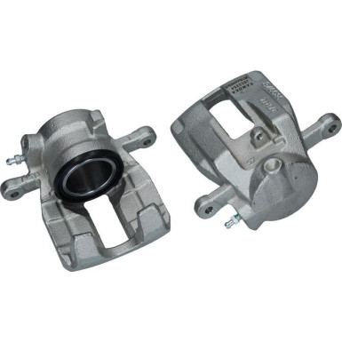 KAMOKA Bremssattel | JBC0264