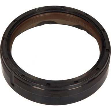 81-34057-00 Wellendichtring, Kurbelwelle