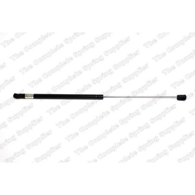 KILEN Gasfeder, Koffer-/Laderaum 422049