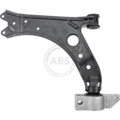 210897 Lenker, Radaufhängung 210897 Lenker, Radaufhängung