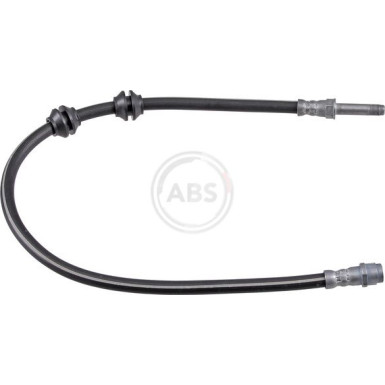 A.B.S. Bremsschlauch A.B.S. Bremsschlauch