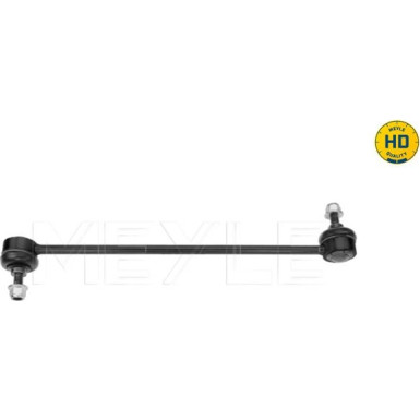 52 307 019HD Stabilisator VA li/re LAND ROVER Freelander II 06 MEYLE-HD: Better than OE 53-16 060 0014/HD
