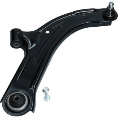 9050260 Lenker, Radaufhängung