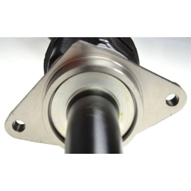 Antriebswelle VA re | RENAULT Koleos | 24906