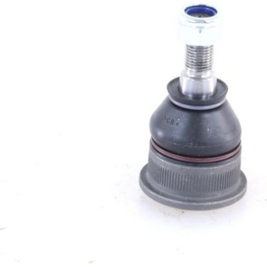 MONROE Trag-/Führungsgelenk MONROE Trag-/Führungsgelenk