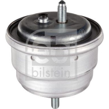 17861 Lagerung Motor | BMW 5 Touring (E39) 520d 00 17861 Lagerung Motor | BMW 5 Touring (E39) 520d 00