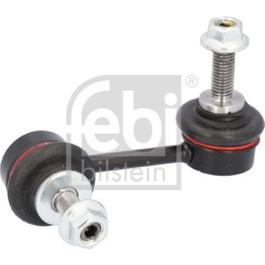 Stange/Strebe, Stabilisator | 103168