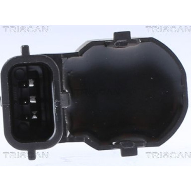 SENSOR, EINPARKHILFE | 881510103 SENSOR, EINPARKHILFE | 881510103