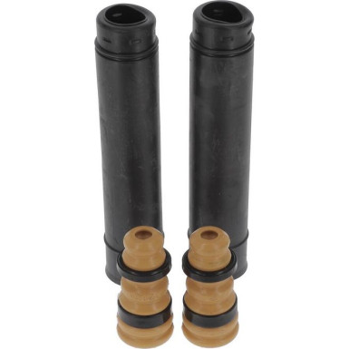 PK443 Staubschutzsatz, Stoßdämpfer PROTECTION KIT