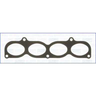 00745000 Dichtung, Ansaugkrümmergehäuse