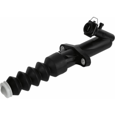 6283 654 022 Nehmerzylinder, Kupplung 6283 654 022 Nehmerzylinder, Kupplung