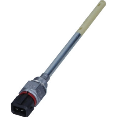 Sensor Ölstand Renault Laguna Ii 1.6 16V 01 | 111459423R
