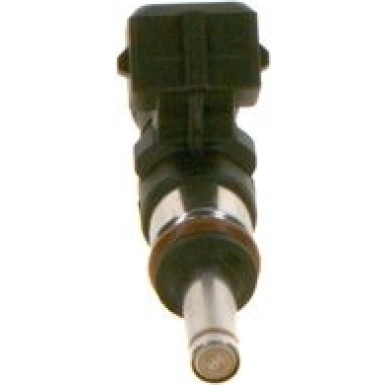 Einspritzventil | Diverse | 0 280 158 037