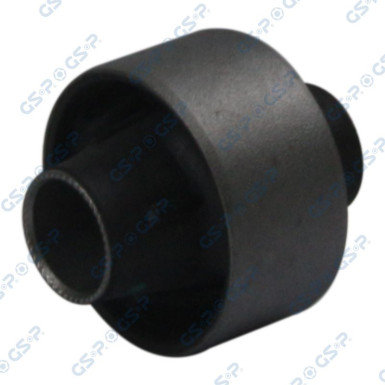 GSP Lagerung, Lenker 511047