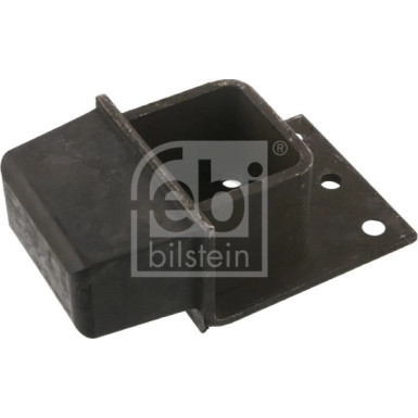 FEBI BILSTEIN Stoppen | 35226