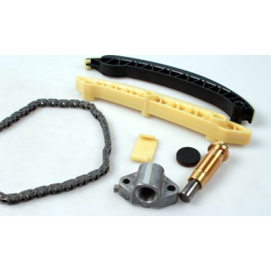 HEPU Steuerkettensatz 21-0265