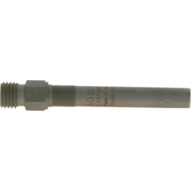 0 437 502 017 Einspritzventil 0 437 502 017 Einspritzventil