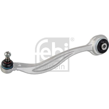 Lenker, Radaufhängung | 107292 Lenker, Radaufhängung | 107292