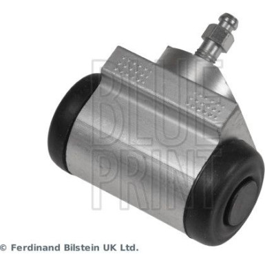 Radbremszylinder | ADU174402