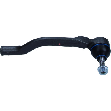 Spurstangenkopf VA re DACIA Duster,RENAULT Arkana 17 MEYLE-HD: Better than OE 16-16 020 0048/HD Spurstangenkopf VA re DACIA Duster,RENAULT Arkana 17 MEYLE-HD: Better than OE 16-16 020 0048/HD