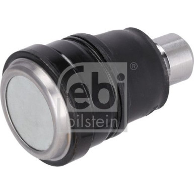 83 303 044 Traggelenk VA li/re MAZDA 2 07 42450 83 303 044 Traggelenk VA li/re MAZDA 2 07 42450