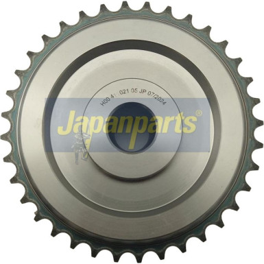 Steuerkettensatz KDK-H00