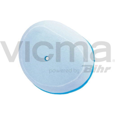 Luftfilter Moto. Suzuki Rmx450 L0 10- 1378002J00 | 13932