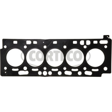 83403338 Dichtung, Zylinderkopf