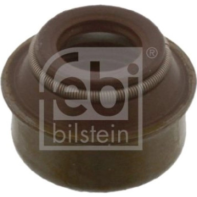 Dichtring, Ventilschaft | 3354