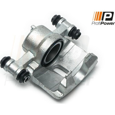 PROFIPOWER Bremssattel | 4B1022R