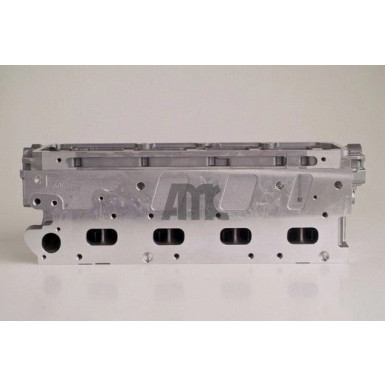 AMC Zylinderkopf AMC Zylinderkopf