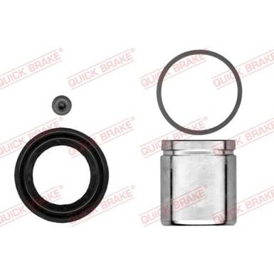 REPARATURSATZ, BREMSSATTEL | QB114-5382 REPARATURSATZ, BREMSSATTEL | QB114-5382