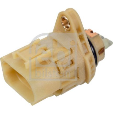 Schalter, Fahrstufe | 36056