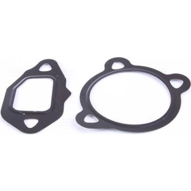 Agr-Ventil FIRST FIT 98210