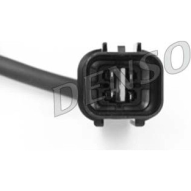 Denso | Lambdasonde Denso | Lambdasonde