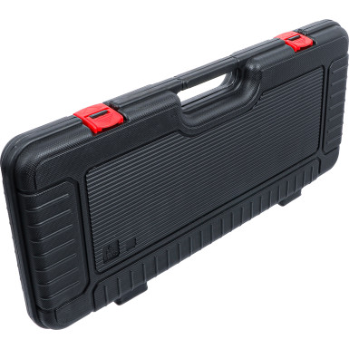 BGS Motor-Einstellwerkzeug-Satz | für PSA | 98152