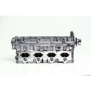 AMC Zylinderkopf 910910