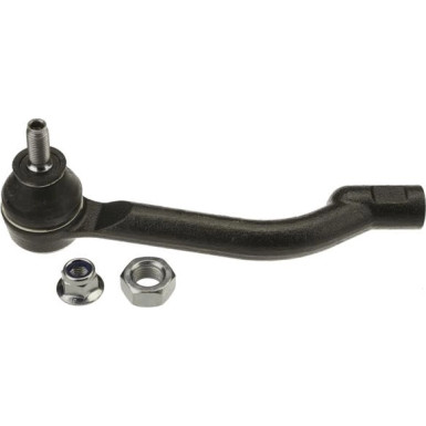 JTE2065 Spurstangenkopf