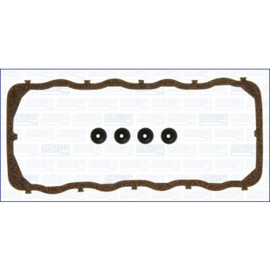 56019900 Dichtungssatz, Zylinderkopfhaube