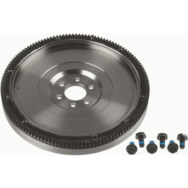 3021 600 294 Schwungrad 3021 600 294 Schwungrad