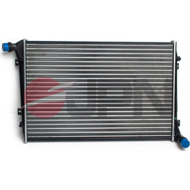 JPN Kühler, Motorkühlung 60C9062-JPN