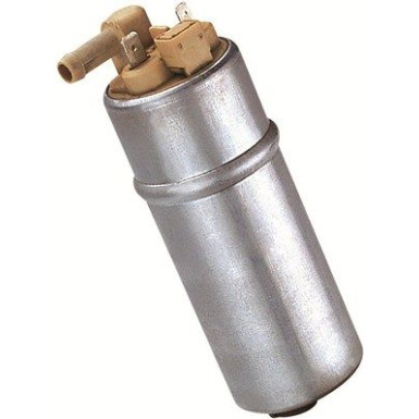 MAGNETI MARELLI Kraftstoffpumpe