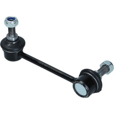 KAMOKA Stange/Strebe, Stabilisator 9030176